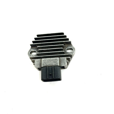 00-03 Honda Rancher 350 OEM Voltage Regulator 31600-HN5-671 AH80