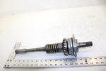 2002 Kawasaki Prairie 650 Oem Enigne Dampner Shaft 13107-1438 AK27
