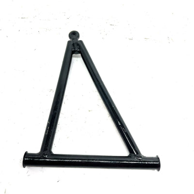 03-04 Polaris Magnum 330 4X4 OEM Front Left A Arm 2202282 AP218