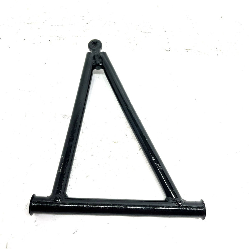 03-04 Polaris Magnum 330 4X4 OEM Front Left A Arm 2202282 AP218