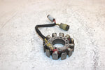 1998 Ski-doo Mach 1 700 Oem Stator 410922700 SS3