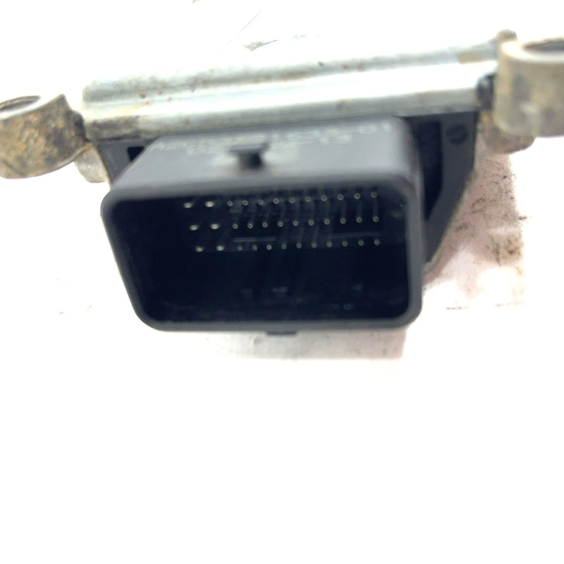 14-15 Arctic Cat Prowler HDX 500 OEM CDI ECU ECM Ignition Box 0530-113 XA2.1