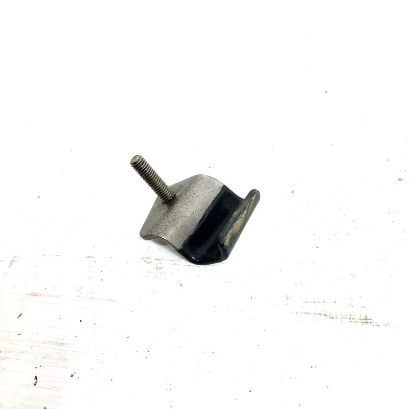 01 Yamaha WaveRunner GP1200 OEM Electrical Box Stay Bracket F0X-65939-01-00 JY28