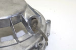 87 Polaris Trail OEM Recoil 3083547 SP124