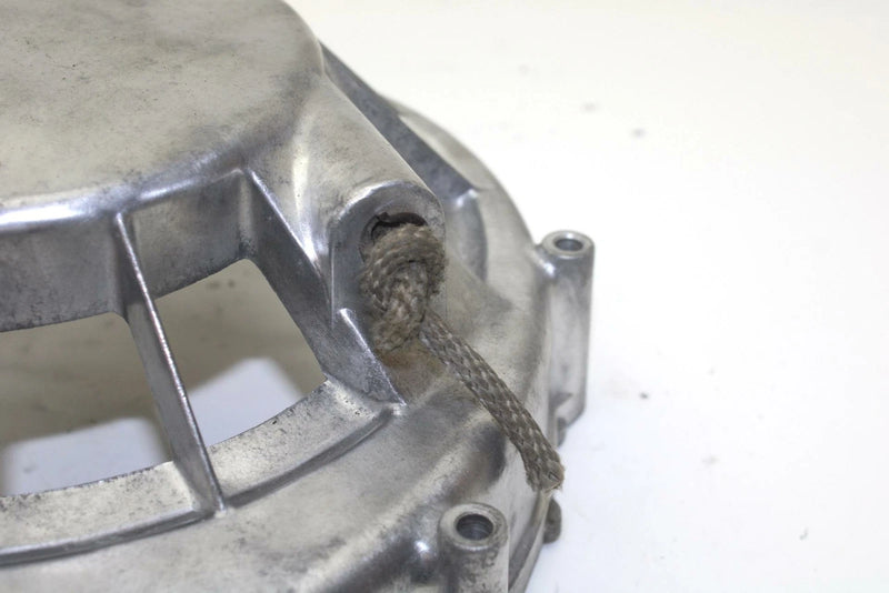 87 Polaris Trail OEM Recoil 3083547 SP124