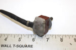 1994 Yamaha Vmax 4 750 Oem Switch 88H-82917-00-00 Q2392