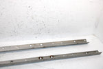 1997 Polaris Classic Oem Tunnel Brace Pair 5241011 SP42