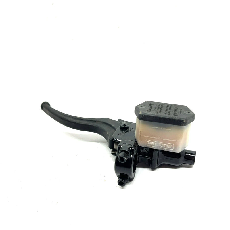 96-01 Polaris Sportsman 500 4X4 OEM Brake Master Cylinder 2050078 AP25