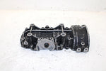 1994 Arctic Cat Ext 580 Oem Lower Crankcase Half 3005-406 SA14