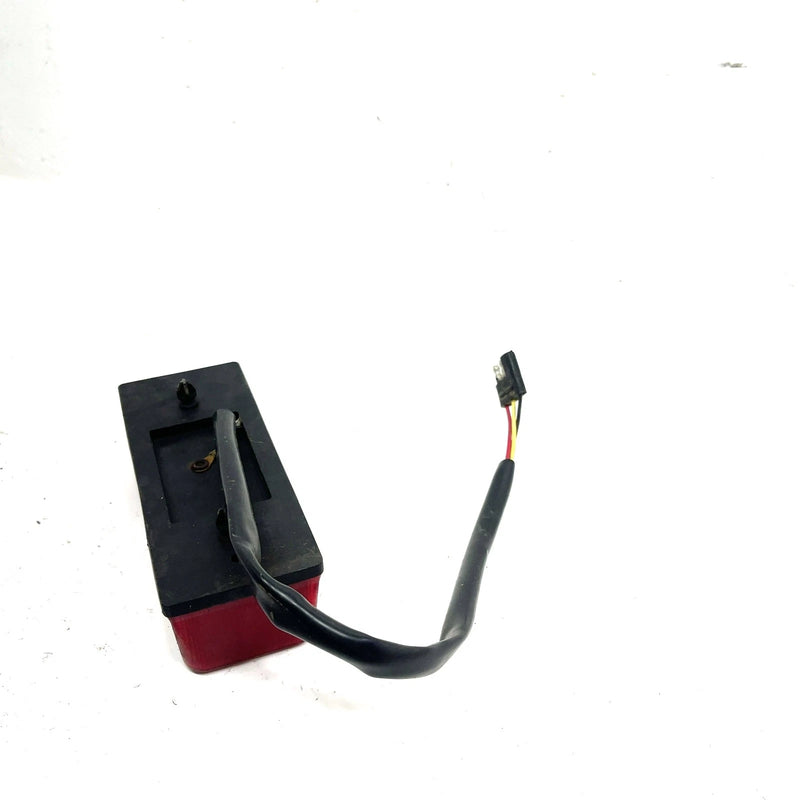 99-02 Arctic Cat 250 2x4 OEM Taillight 0409-002 AA31