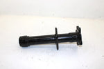 2003 Suzuki Ltf500f Oem Left Rear Axle Housing 61400-03G20 AS27