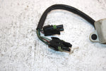 1999 Sea-doo Gtx Limited Oem Compass 278001243 JS43