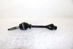 1999 Polaris Sportsman 500 Oem Front Driveshaft Pair 2200960 AP24