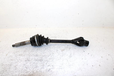 1999 Polaris Sportsman 500 Oem Front Driveshaft Pair 2200960 AP24