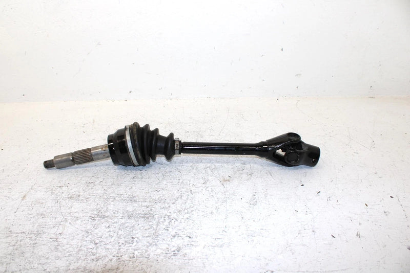 1999 Polaris Sportsman 500 Oem Front Driveshaft Pair 2200960 AP24