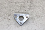 2013 Polaris 600 Rush Pro R Oem Front Pad Brace 5253558 SP29