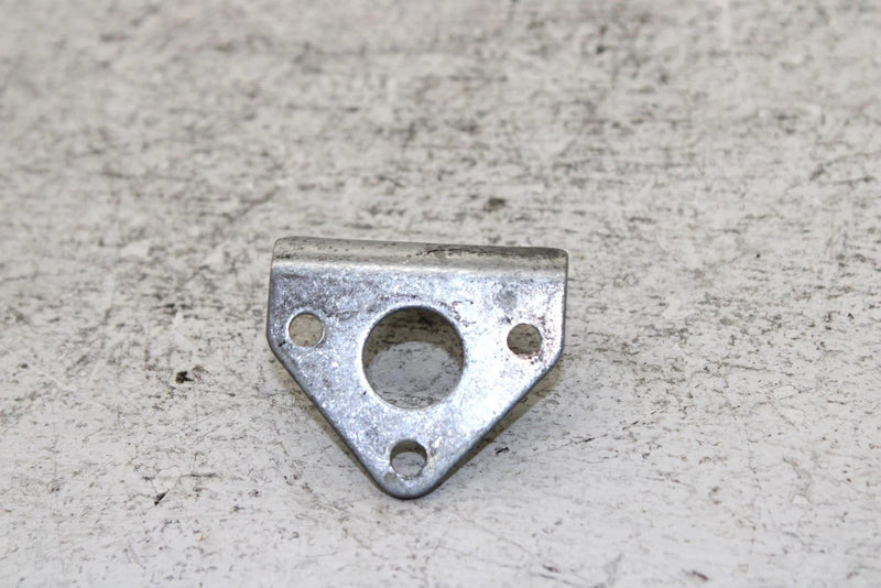 2013 Polaris 600 Rush Pro R Oem Front Pad Brace 5253558 SP29