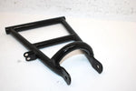 1997 Arctic Cat Zr 580 Oem Right Lower A Arm 0703-290 SA43