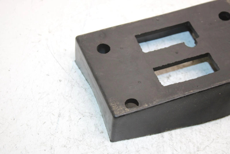 1996 Sea-doo Spi 587 OEM Battery Pad 278000776 JS40