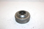 2009 Honda Trx 500 Fpea Foreman P/s Es Oem Flywheel 31110-HP0-A01 AH17