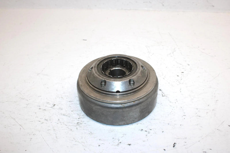 2009 Honda Trx 500 Fpea Foreman P/s Es Oem Flywheel 31110-HP0-A01 AH17