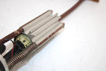 07 Arctic Cat Bearcat Wide Track Oem Fuel Pump 1670-598 SAS11