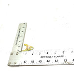 2002 Polaris Scrambler 90 OEM Retainer 0450157 AP199