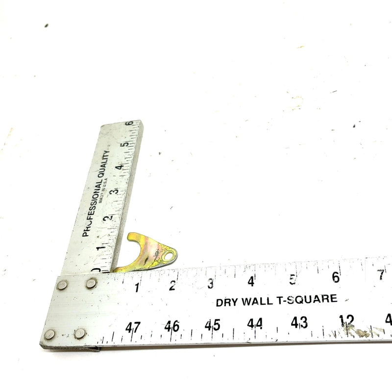 2002 Polaris Scrambler 90 OEM Retainer 0450157 AP199