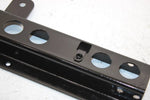 08 Arctic Cat Prowler Xt 650 Oem Front Right Seat Support Bracket 1506-844 XA0