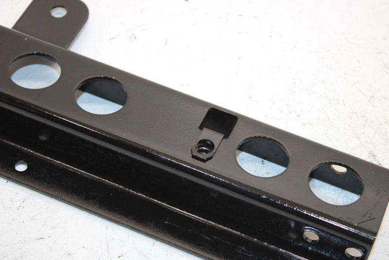 08 Arctic Cat Prowler Xt 650 Oem Front Right Seat Support Bracket 1506-844 XA0