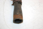 00 Polaris Xc Sp 600 Oem Bypass Out/Tee Hose 5411611 SP140