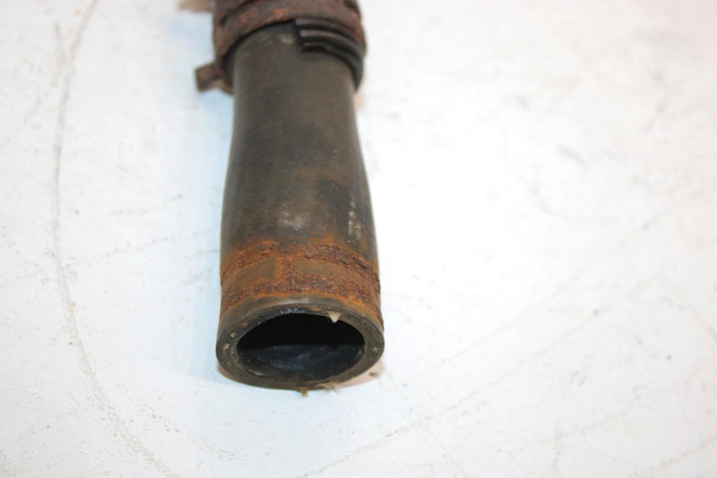 00 Polaris Xc Sp 600 Oem Bypass Out/Tee Hose 5411611 SP140