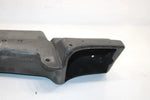 00 Arctic Cat Zr 500 Efi Oem Air Silencer 1670-077 SA51