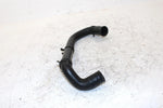 03 Polaris 800 Xc Sp Edge Oem Coolant Hose Front/Rh Exchanger 5412162 SP35