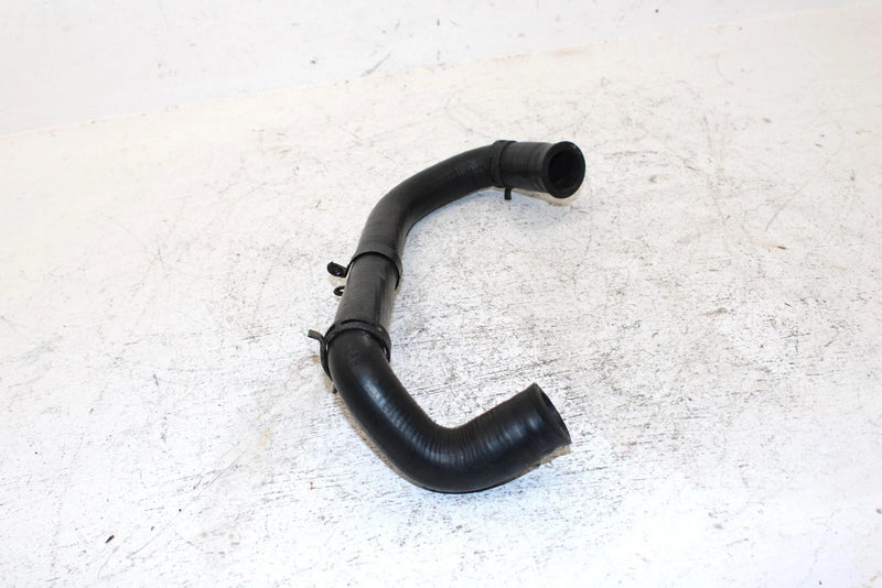 03 Polaris 800 Xc Sp Edge Oem Coolant Hose Front/Rh Exchanger 5412162 SP35