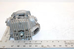 1985 Honda Atc 110 Oem Cylinder Head 12200-028-792 AH68
