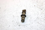 1984 Honda Atc 200 Esa Oem Front Brake Cam 43141-400-010 AH60