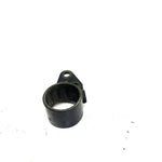 00-06 Honda Rancher 350 4x4 OEM Top Motor Mount 50351-HN5-670 Q6619