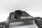 1989 Yamaha Ovation Oem Instrument Console Panel 85L-77711-00-00 SY67