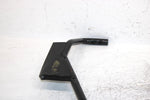 1994 Arctic Cat Ext 580 Oem Steering Gate 0705-998 SA31