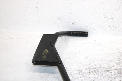 1994 Arctic Cat Ext 580 Oem Steering Gate 0705-998 SA31