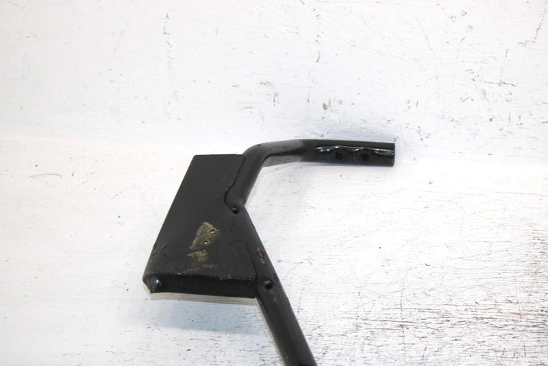 1994 Arctic Cat Ext 580 Oem Steering Gate 0705-998 SA31