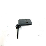97-99 Polaris Xplorer 300 OEM Top Engine Mount Bracket 5241799-067 AP216