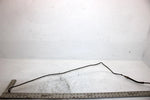 1996 Polaris Magnum 425 Oem Rear Brake Line 1930751 AP173
