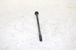 2005 Arctic Cat 400 Auto Trans Oem Cylinder Head Bolt 3423-427 AA5