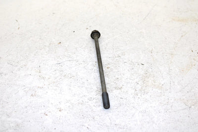 2005 Arctic Cat 400 Auto Trans Oem Cylinder Head Bolt 3423-427 AA5