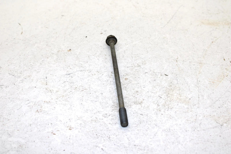 2005 Arctic Cat 400 Auto Trans Oem Cylinder Head Bolt 3423-427 AA5