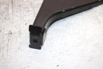 2001 Polaris Magnum 325 Oem Left Rear Rack Support 1040524-067 AP30