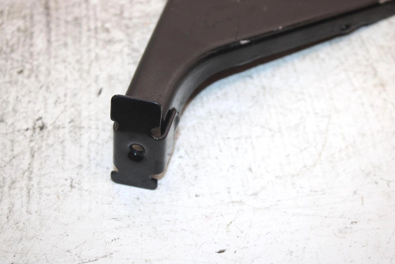 2001 Polaris Magnum 325 Oem Left Rear Rack Support 1040524-067 AP30