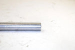 Polaris Oem Drag Link 5332712 Q422